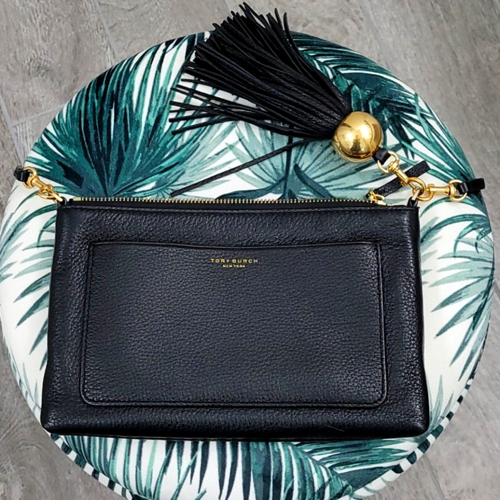 Tory Burch Purse